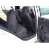 volkswagen golf plus v (5m1, 521) del año 2010