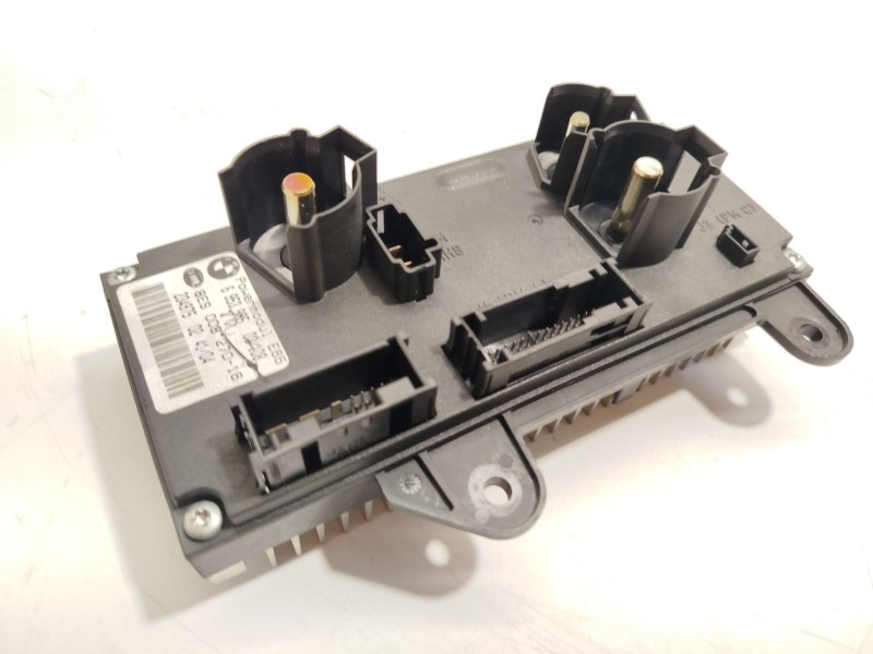 MODULO ELECTRONICO 6953995 8ES008270