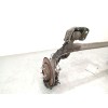 Recambio de puente trasero para opel astra j (p10) 1.7 cdti (68) referencia OEM IAM 13427780 13319411 