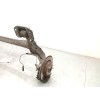 Recambio de puente trasero para opel astra j (p10) 1.7 cdti (68) referencia OEM IAM 13427780 13319411 