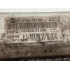 Recambio de radiador agua para mini mini clubman (r55) cooper s referencia OEM IAM 2751275 17112751275 