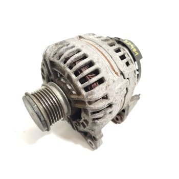 ALTERNADOR 06F903023F 0124525091