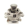 Recambio de alternador para volkswagen polo v (6r1, 6c1) 1.6 tdi referencia OEM IAM 06F903023F  0124525091