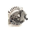 Recambio de alternador para volkswagen polo v (6r1, 6c1) 1.6 tdi referencia OEM IAM 06F903023F  0124525091
