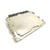 Recambio de centralita motor uce para mini mini countryman (f60) cooper referencia OEM IAM 9897879 12149897879 0261S21754