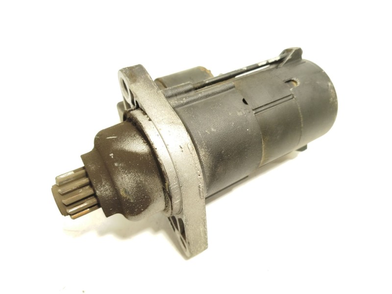 MOTOR ARRANQUE 0AM911023LX 