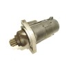 Recambio de motor arranque para volkswagen polo v (6r1, 6c1) 1.6 tdi referencia OEM IAM 0AM911023LX  