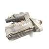 Recambio de motor arranque para volkswagen polo v (6r1, 6c1) 1.6 tdi referencia OEM IAM 0AM911023LX  