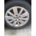 VOLKSWAGEN PASSAT LIM. (362)