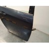 Recambio de puerta trasera derecha para opel insignia berlina 2.0 16v cdti referencia OEM IAM 22796348  