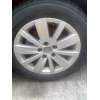 volkswagen passat lim. (362) del año 2014