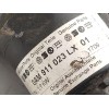 Recambio de motor arranque para volkswagen polo v (6r1, 6c1) 1.6 tdi referencia OEM IAM 0AM911023LX  