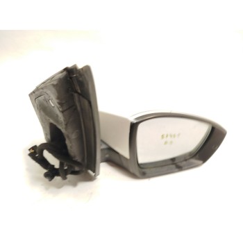 RETROVISOR DERECHO 6R1857508K9B9 