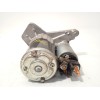 Recambio de motor arranque para renault clio iv (bh_) 0.9 tce 90 referencia OEM IAM 233000557R  M000TD0372ZE