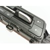 Recambio de mando climatizador para peugeot rifter 1.5 bluehdi 130 referencia OEM IAM 98340419ZD  