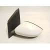 Recambio de retrovisor izquierdo para volkswagen polo v (6r1, 6c1) 1.6 tdi referencia OEM IAM 6R1857507K9B9  