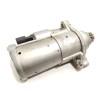 Recambio de motor arranque para audi a1 sportback (gba) 30 tfsi referencia OEM IAM 02M911022F  0001179602