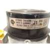 Recambio de abs para nissan note acenta referencia OEM IAM 476603VU0B 28515621003 06210228424