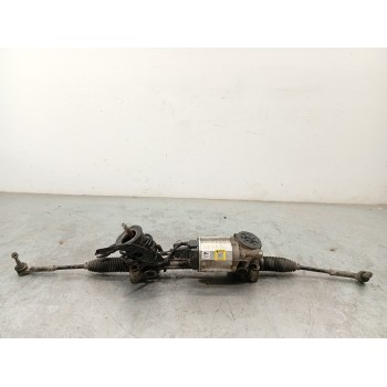 CREMALLERA DIRECCION P13327433 3413957 13327433