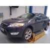 ford mondeo iv (ba7) del año 2010