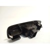 Recambio de mando elevalunas delantero izquierdo para peugeot 208 access referencia OEM IAM 96749245ZD  9664313ZD