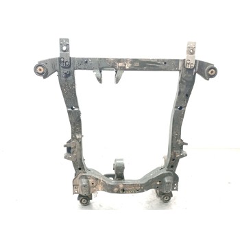 Recambio de puente delantero para opel astra j (p10) 1.7 cdti (68) referencia OEM IAM 13327070  367973422