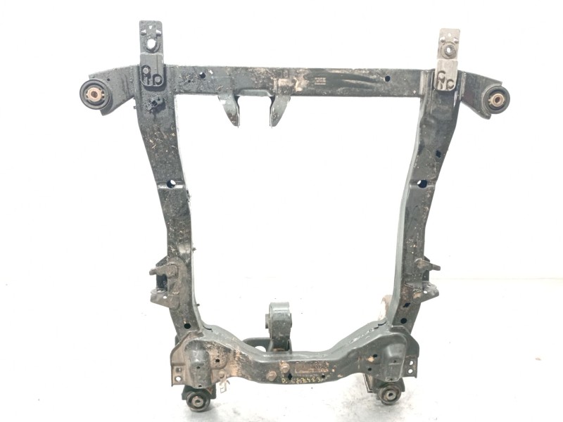 PUENTE DELANTERO 13327070 367973422