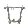Recambio de puente delantero para opel astra j (p10) 1.7 cdti (68) referencia OEM IAM 13327070  367973422