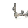 Recambio de puente delantero para opel astra j (p10) 1.7 cdti (68) referencia OEM IAM 13327070  367973422