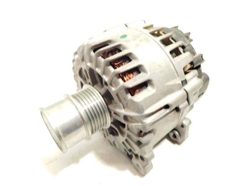 ALTERNADOR 05E903026Q 2740516C TG14LLD