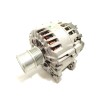 Recambio de alternador para audi a1 sportback (gba) 30 tfsi referencia OEM IAM 05E903026Q 2740516C TG14LLD