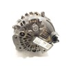 Recambio de alternador para audi a1 sportback (gba) 30 tfsi referencia OEM IAM 05E903026Q 2740516C TG14LLD