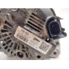 Recambio de alternador para audi a1 sportback (gba) 30 tfsi referencia OEM IAM 05E903026Q 2740516C TG14LLD