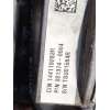 Recambio de despiece motor para dacia sandero ii (b8_) 1.5 dci referencia OEM IAM K9K626  