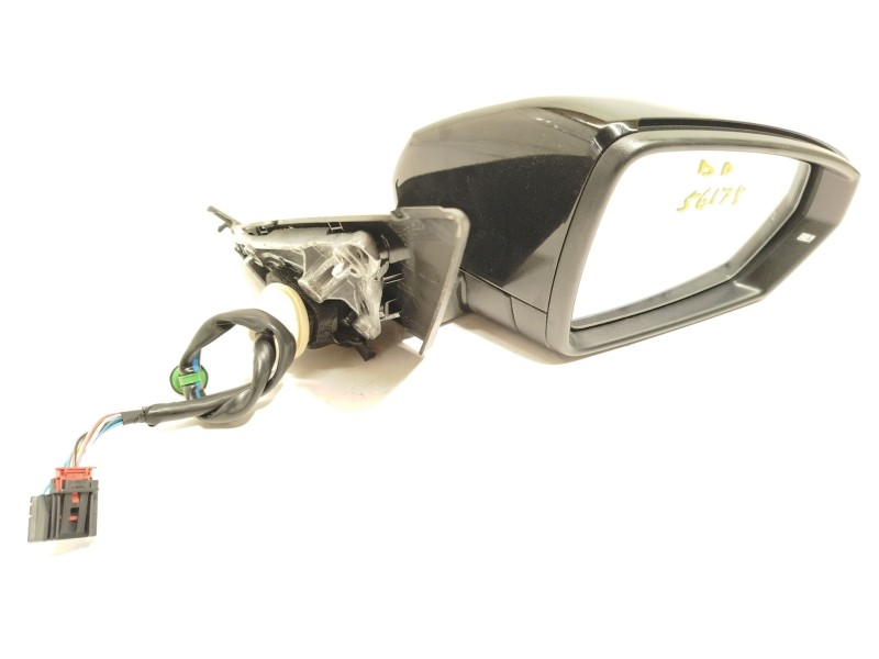 RETROVISOR DERECHO 82B857410F9B9 