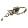 Recambio de retrovisor derecho para audi a1 sportback (gba) 30 tfsi referencia OEM IAM 82B857410F9B9  