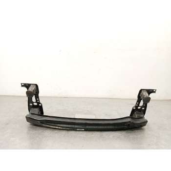 REFUERZO PARAGOLPES DELANTERO 51112757337 