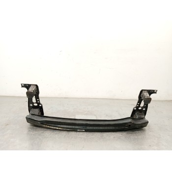 REFUERZO PARAGOLPES DELANTERO 51112757337 