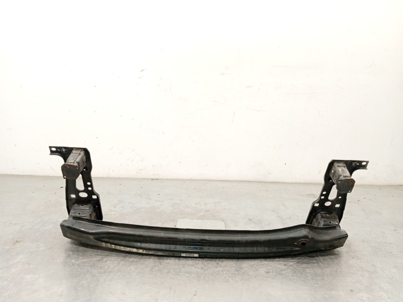 REFUERZO PARAGOLPES DELANTERO 51112757337 