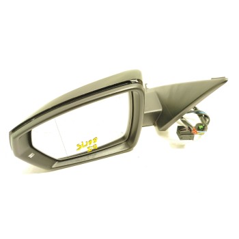RETROVISOR IZQUIERDO 82B857409F9B9 