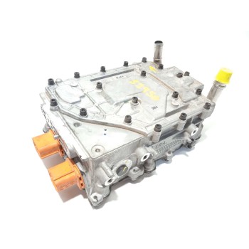 CONVERTIDOR POTENCIA 364002B075 