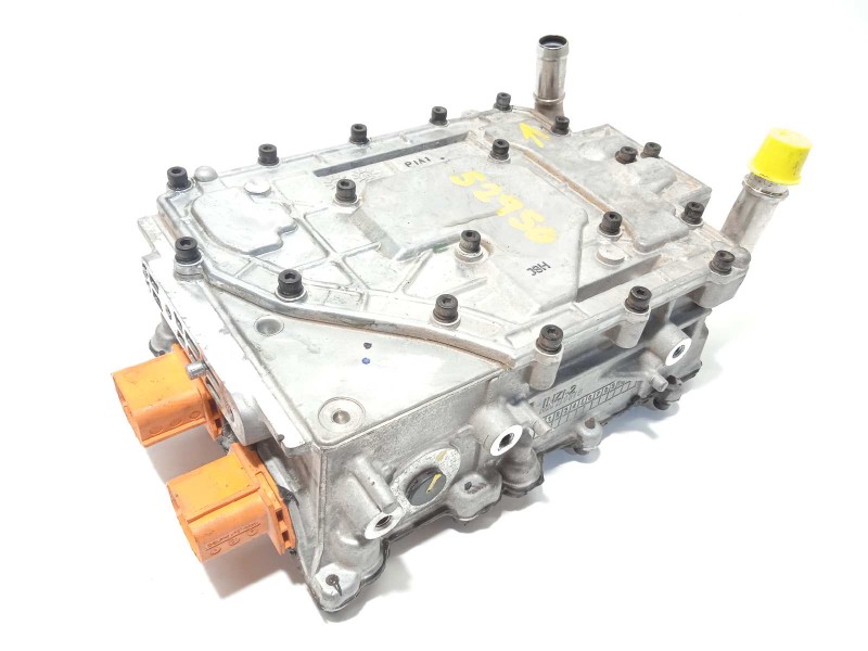 CONVERTIDOR POTENCIA 364002B075 