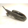 Recambio de retrovisor izquierdo para audi a1 sportback (gba) 30 tfsi referencia OEM IAM 82B857409F9B9  