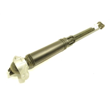 AMORTIGUADOR TRASERO DERECHO MX6118080LCB 2540009 