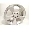 Recambio de llanta para opel antara a (l07) 2.0 cdti referencia OEM IAM 96626514 96941044 