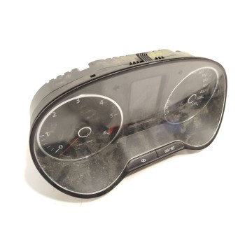 CUADRO INSTRUMENTOS 6R0920861F 