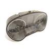 Recambio de cuadro instrumentos para volkswagen polo v (6r1, 6c1) 1.6 tdi referencia OEM IAM 6R0920861F  