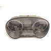 Recambio de cuadro instrumentos para volkswagen polo v (6r1, 6c1) 1.6 tdi referencia OEM IAM 6R0920861F  