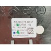 Recambio de mando climatizador para peugeot rifter 1.5 bluehdi 130 referencia OEM IAM 98340419ZD  