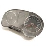 Recambio de cuadro instrumentos para volkswagen polo v (6r1, 6c1) 1.6 tdi referencia OEM IAM 6R0920861F  
